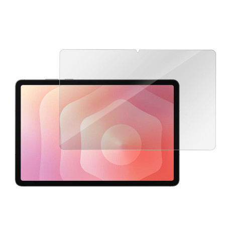 eSTUFF Samsung Tab S11 Screen Référence: W129249331