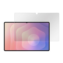 eSTUFF Samsung Tab S11 Ultra Screen Référence: W129249332