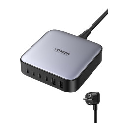 Ugreen Nexode - Power adapter Référence: W129249373