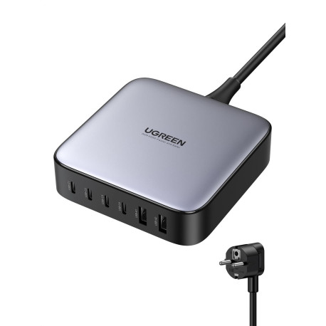 Ugreen Nexode - Power adapter Référence: W129249373