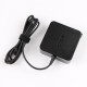 Asus ADAPTER 65W 19V Référence: 0A001-00047100