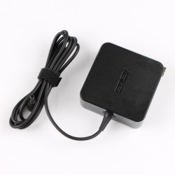 Asus ADAPTER 65W 19V Référence: 0A001-00047100