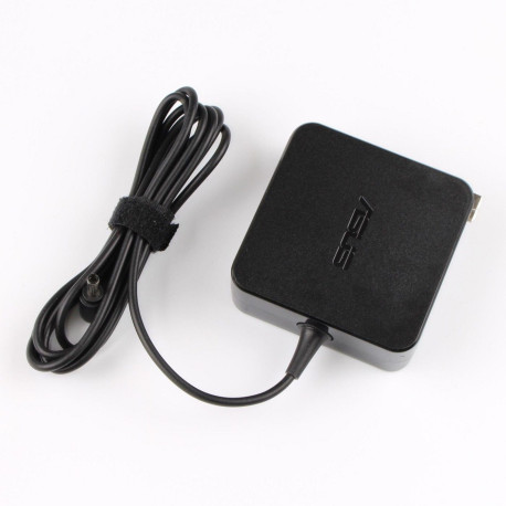 Asus ADAPTER 65W 19V Référence: 0A001-00047100