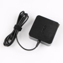Asus ADAPTER 65W 19V Référence: 0A001-00047100
