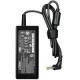 Acer AC ADAPTOR 90W 19V Référence: KP.09001.002