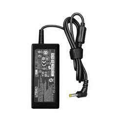 Acer AC ADAPTOR 90W 19V Référence: KP.09001.002