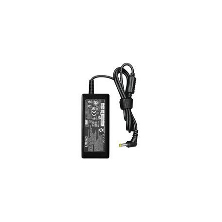 Acer AC ADAPTOR 90W 19V Référence: KP.09001.002