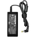 Acer AC ADAPTOR 90W 19V Référence: KP.09001.002