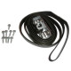 HP Belt & Tension Kit Référence: Q1273-60228