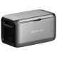 EcoFlow GLACIER Classic 35L Référence: W129171175