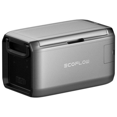 EcoFlow GLACIER Classic 35L Référence: W129171175