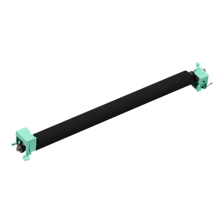 HP Transfer Roller Référence: JC93-00393A