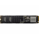 Samsung 960GB SSD M.2 bulk - Solid Référence: W127208611