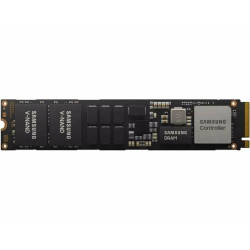 Samsung 960GB SSD M.2 bulk - Solid Référence: W127208611