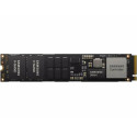 Samsung 960GB SSD M.2 bulk - Solid Référence: W127208611
