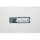 Lenovo SSD M.2 2280PCIe NVMe 1TB Reference: W126197958
