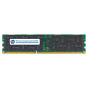 Hewlett Packard Enterprise (1x4GB) Dual Rank x4 PC3-10600 Reference: 500658-B21 [Reconditionné par le constructeur]