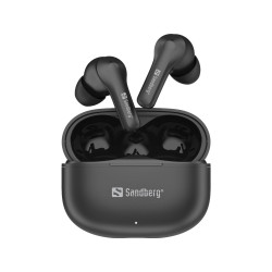 Sandberg Play'n Go Wireless Earbuds Référence: 126-51