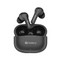 Sandberg Play'n Go Wireless Earbuds Référence: 126-51
