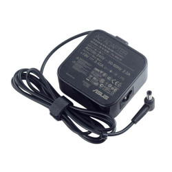 Asus Adapter 65W 19V Référence: 0A001-00048300