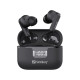 Sandberg Wireless Earbuds ANC+ENC Référence: 126-52