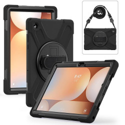 eSTUFF Galaxy Tab A11+ AUSTIN Référence: W129254798