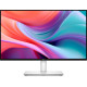 Dell 24 Plus Monitor&nbsp;- s2425hsm Référence: W129254828