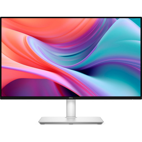 Dell 24 Plus Monitor&nbsp;- s2425hsm Référence: W129254828