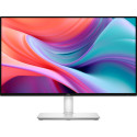 Dell 24 Plus Monitor&nbsp;- s2425hsm Référence: W129254828