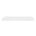 HP 350 WHT Compact Multi-Devic Référence: W128406700