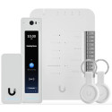 Ubiquiti G2 Starter Kit Professional Référence: W128407315