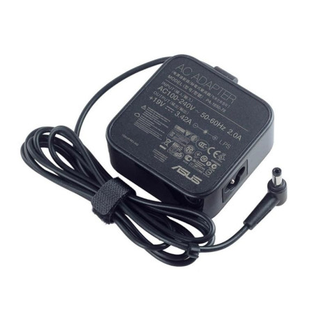 Asus Adapter 65W 19V Référence: 0A001-00048400