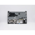 Lenovo Upper CaseQ20RWFP_MGR_NBL_ITA Référence: W125688403