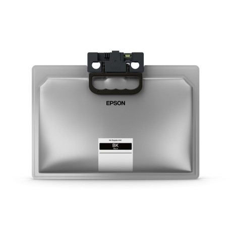 Epson Wf-M52Xx/57Xx Series Ink Reference: W128253946