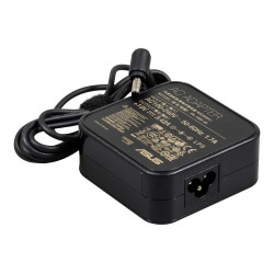 Asus ADAPTER 65W 19V 3.42 A Référence: 0A001-00048500