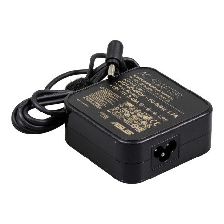 Asus ADAPTER 65W 19V 3.42 A Référence: 0A001-00048500