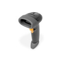 Digitus 2D Barcode Hand Scanner, Reference: W128443865
