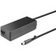 CoreParts Power Adapter for HP Reference: W125841460