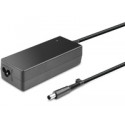 CoreParts Power Adapter for HP Reference: W125841460