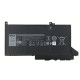 Dell Main Battery Pack 11.4V Référence: W125935375