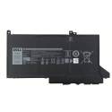 Dell Main Battery Pack 11.4V Référence: W125935375