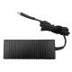 HP AC Adapter 135W Slim Ext Reference: 648964-001