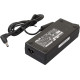 Asus AC Adapter 120W19V(3PIN)BLK Référence: 0A001-00060100