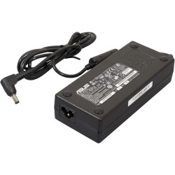 Asus AC Adapter 120W19V(3PIN)BLK Référence: 0A001-00060100