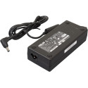 Asus AC Adapter 120W19V(3PIN)BLK Référence: 0A001-00060100