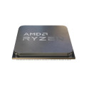 AMD Ryzen 7 5700X Processor 3.4 Référence: W128273360