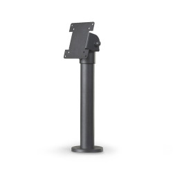 Ergonomic Solutions New VESA 75/100 on 300mm Référence: W125971651