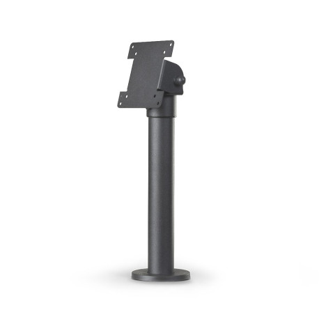 Ergonomic Solutions New VESA 75/100 on 300mm Référence: W125971651