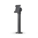 Ergonomic Solutions New VESA 75/100 on 300mm Référence: W125971651