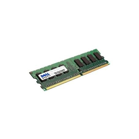 Dell Memory Module 8GB Référence: 4WYKP
